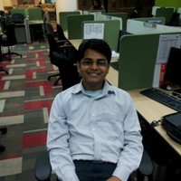 Pradipta Ghosh