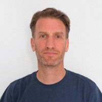Samuel McGuire
