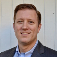 Jesse Cox