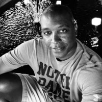 John “JTC” Cooke Jr.