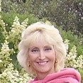 Francine G Sullivan