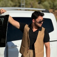 Coşkun Aslan