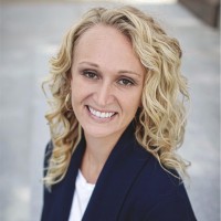 Laura Rath