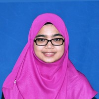 Nurul Afiqah A.