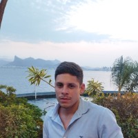 João Pedro Costa