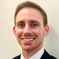 Garrett Goodwin