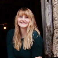Emma Eagleson
