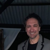 Carlos Alejandro Chiappe