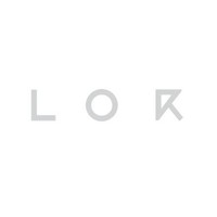 Lo Lorraine