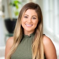 Olivia Knox