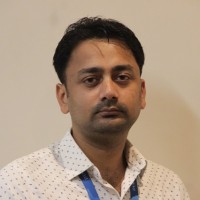 Shahbaz Ahmed-Construction Project Manager, Ceng, Cim, Eit