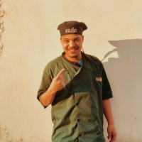 بليغ محمد