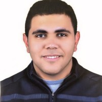 Khalid Alaa