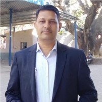 Nasir Sheikh