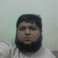 Imran Memon