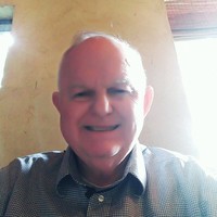 Charles Whatley