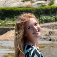 Jenna D'Attilio