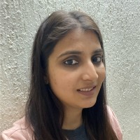 Prerana Maheshwari