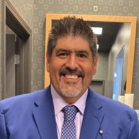 Rolando Gonzalez