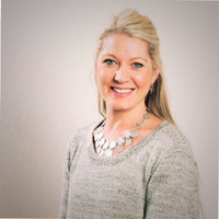 Anna Lorenzi