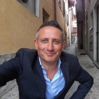 Davide Vimercati
