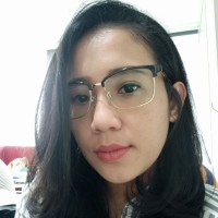 Widdya Meillisa