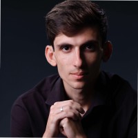 Marcos Botelho do Vale