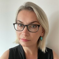 Monika Weclewska