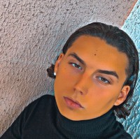 Jordan Guyomard