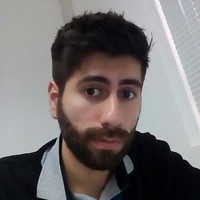 Vinicius Santaella