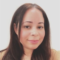 Heidi De Los Santos