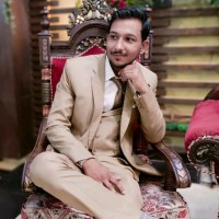 Hasan Imtiaz