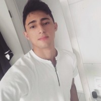 Eduardo Martins