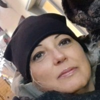 Chiara Sirolla
