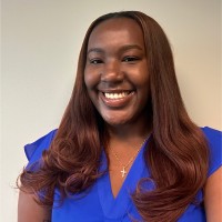 Deja Williams