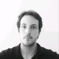 Fernando Freitas