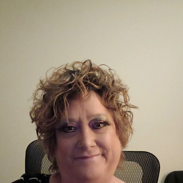 Shelley Brumit