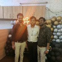 kushal agrawal