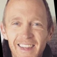 Gary Brady