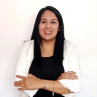 Carleni Billadoni Mendez