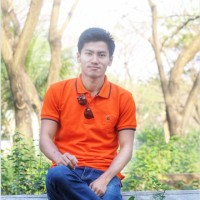 Sathoai Marma