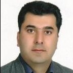 Ahmad Ghoreishi