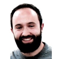 Javier Martínez