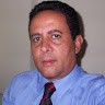 Marcos Fernandes