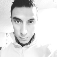 Daniel Laguna