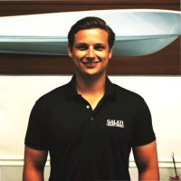 Joseph Galati Iii