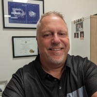 Wayne Funk