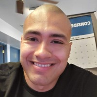 Angel P.