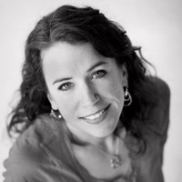 Holly Goodman