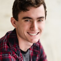 Jacob Bourque